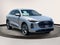 2026 Audi Q5 2.0T Premium Plus