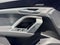 2026 Audi Q5 2.0T Premium Plus