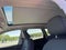 2026 Audi Q5 2.0T Premium Plus