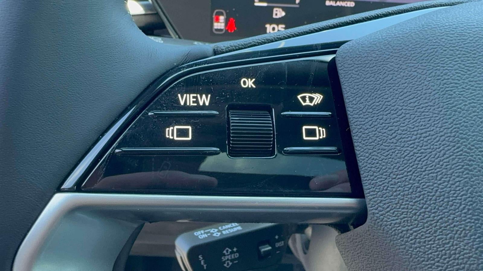 2026 Audi Q5 2.0T Premium Plus