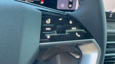 2026 Audi Q5 2.0T Premium Plus