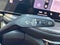 2026 Audi Q5 2.0T Premium Plus