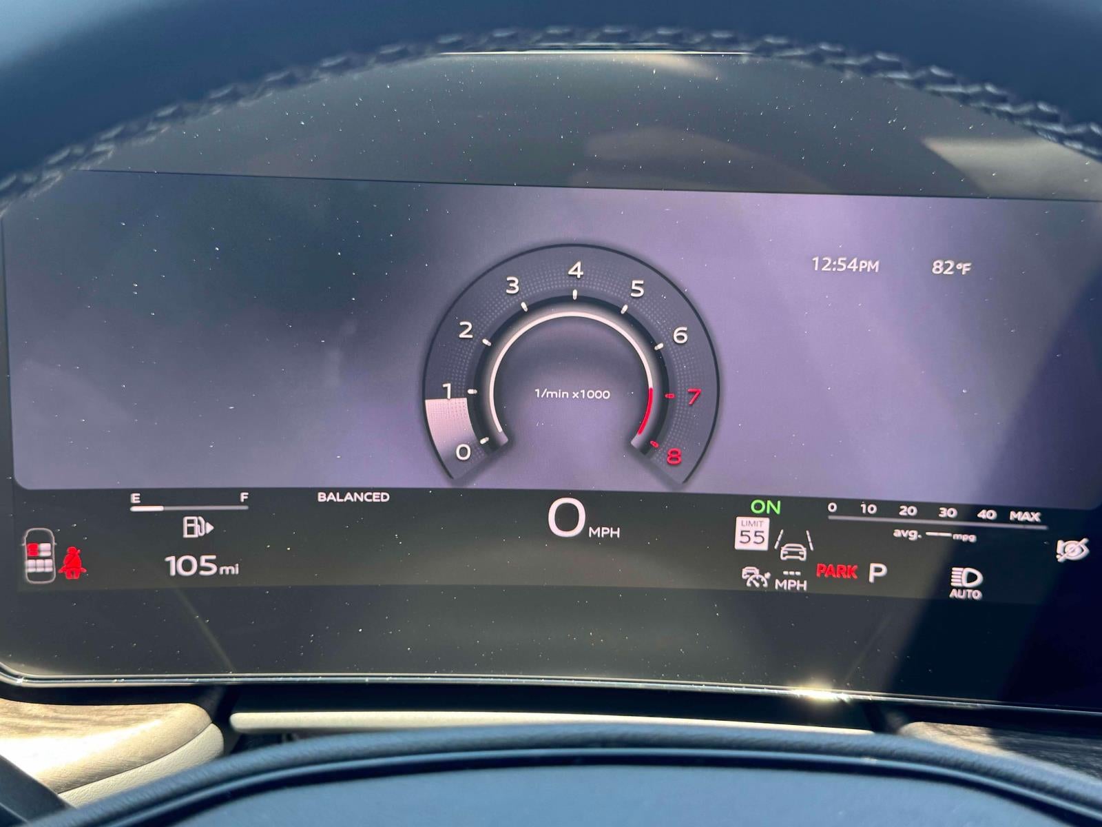 2026 Audi Q5 2.0T Premium Plus