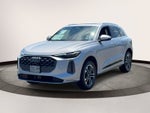 2026 Audi Q5 2.0T Premium Plus