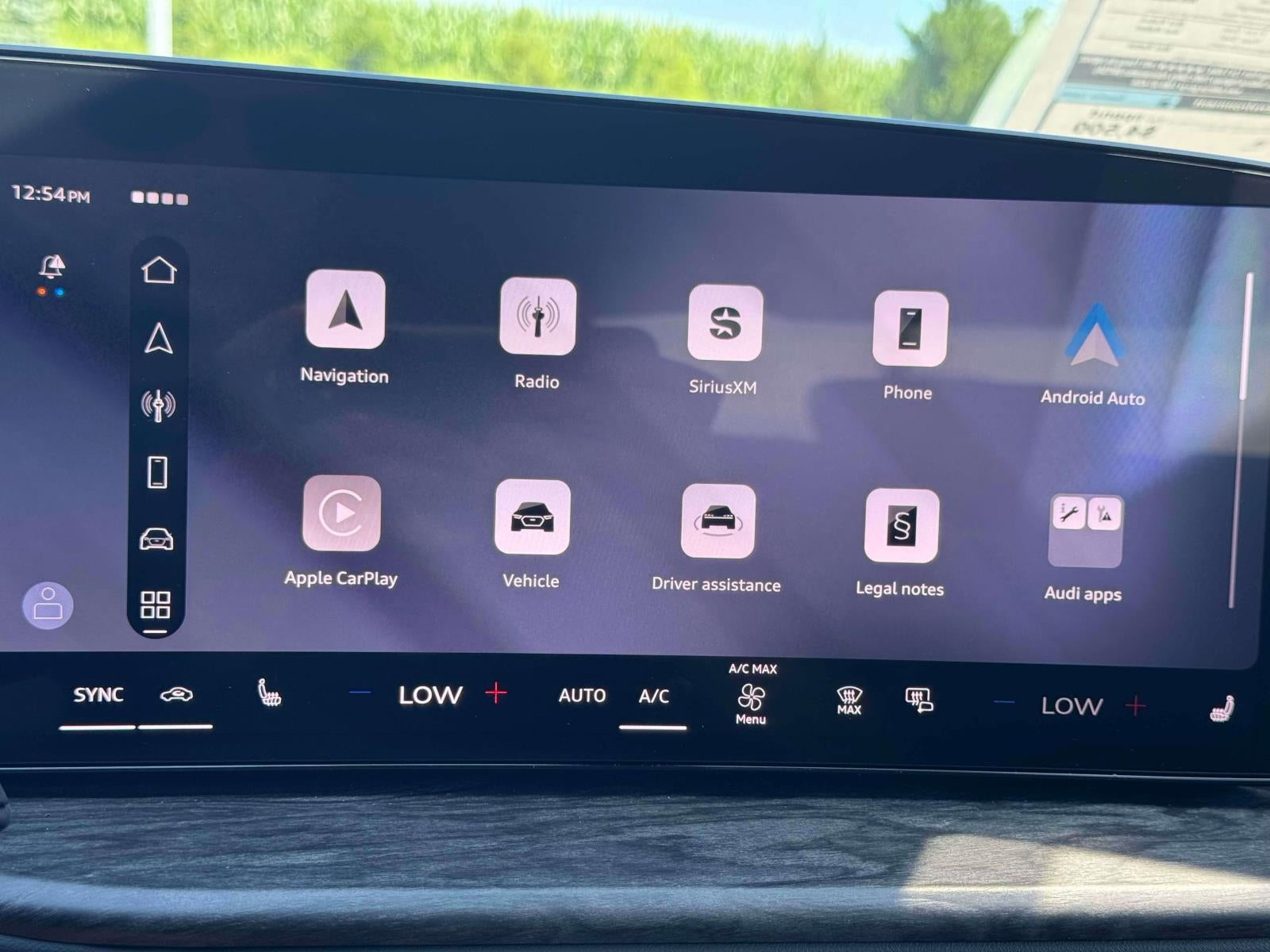 2026 Audi Q5 2.0T Premium Plus