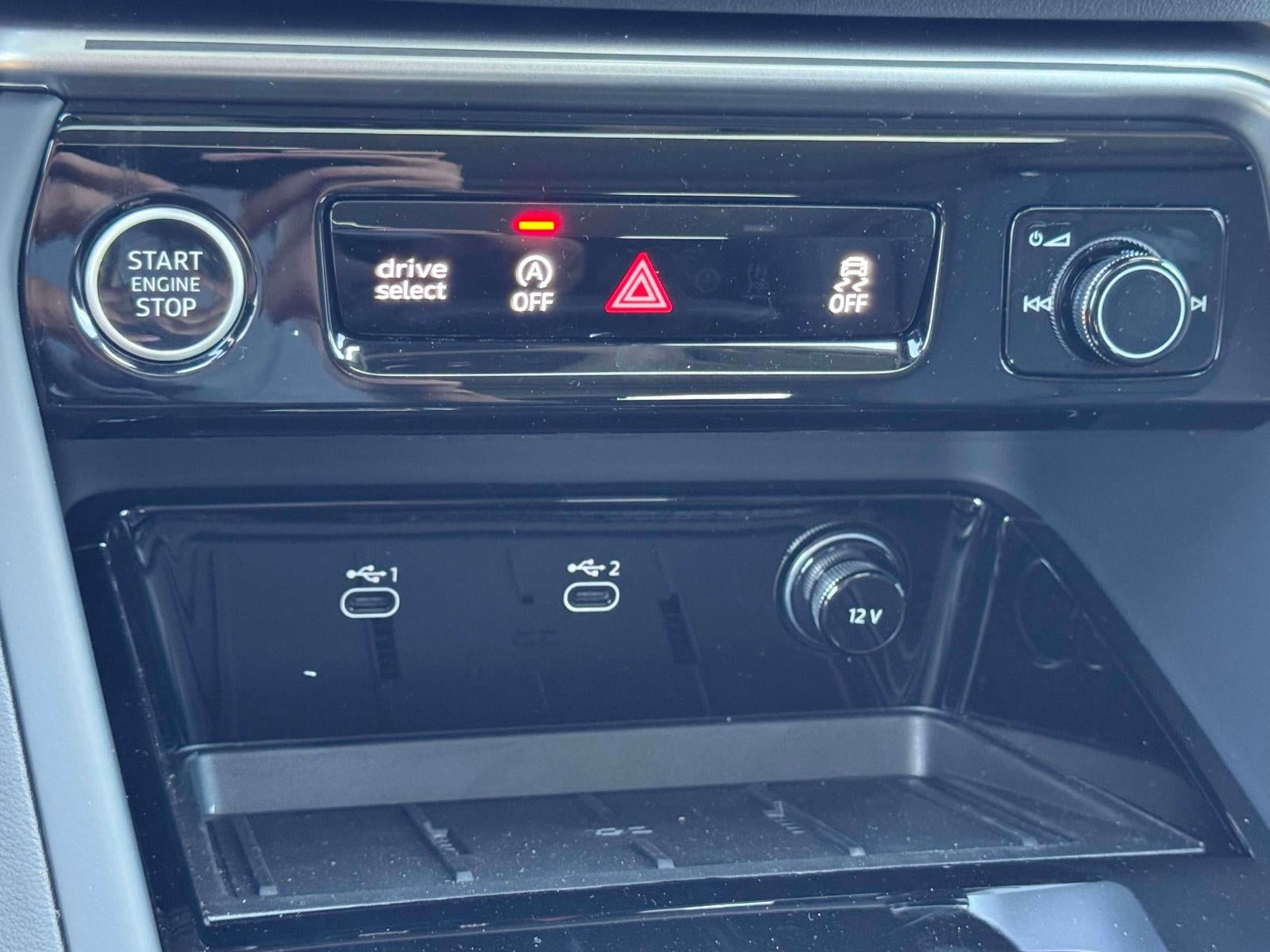2026 Audi Q5 2.0T Premium Plus