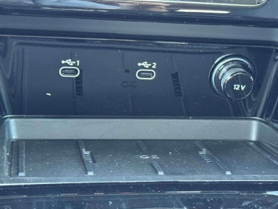2026 Audi Q5 2.0T Premium Plus