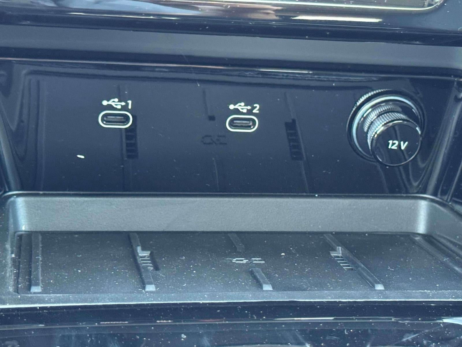2026 Audi Q5 2.0T Premium Plus