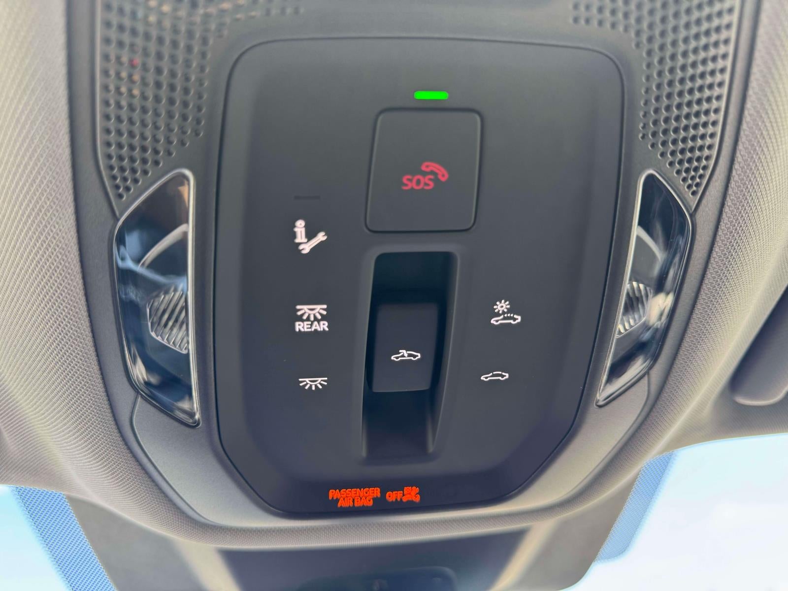 2026 Audi Q5 2.0T Premium Plus