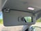 2026 Audi Q5 2.0T Premium Plus