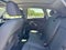2026 Audi Q5 2.0T Premium Plus