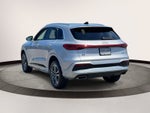 2026 Audi Q5 2.0T Premium Plus