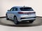 2026 Audi Q5 2.0T Premium Plus
