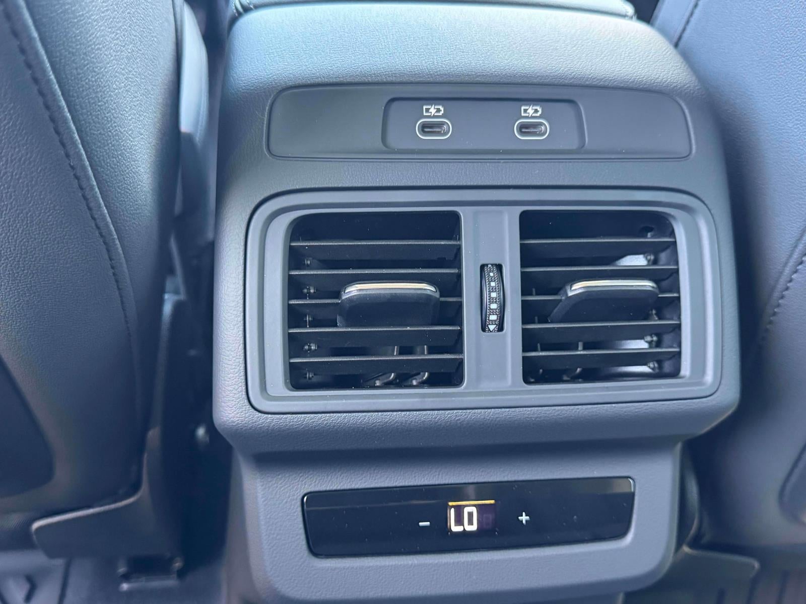 2026 Audi Q5 2.0T Premium Plus