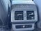 2026 Audi Q5 2.0T Premium Plus