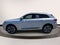 2026 Audi Q5 2.0T Premium Plus