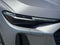 2026 Audi Q5 2.0T Premium Plus