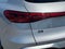 2026 Audi Q5 2.0T Premium Plus