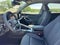 2026 Audi Q5 2.0T Premium Plus