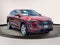 2026 Audi Q5 2.0T Premium Plus