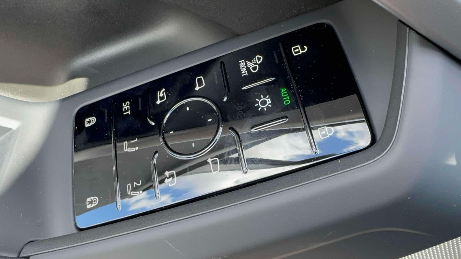 2026 Audi Q5 2.0T Premium Plus