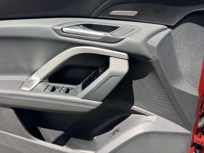 2026 Audi Q5 2.0T Premium Plus