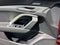 2026 Audi Q5 2.0T Premium Plus