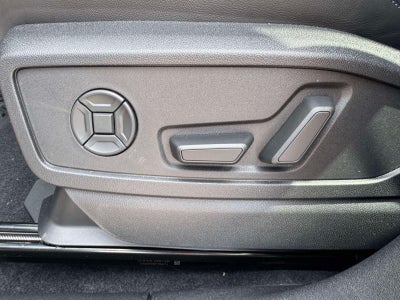2026 Audi Q5 2.0T Premium Plus