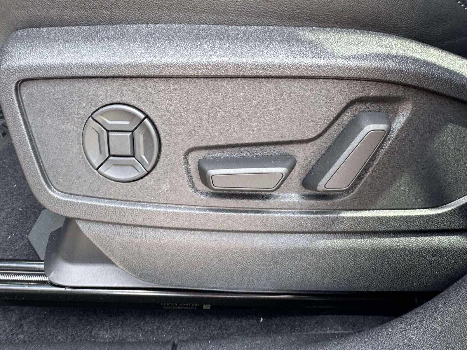 2026 Audi Q5 2.0T Premium Plus