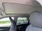 2026 Audi Q5 2.0T Premium Plus