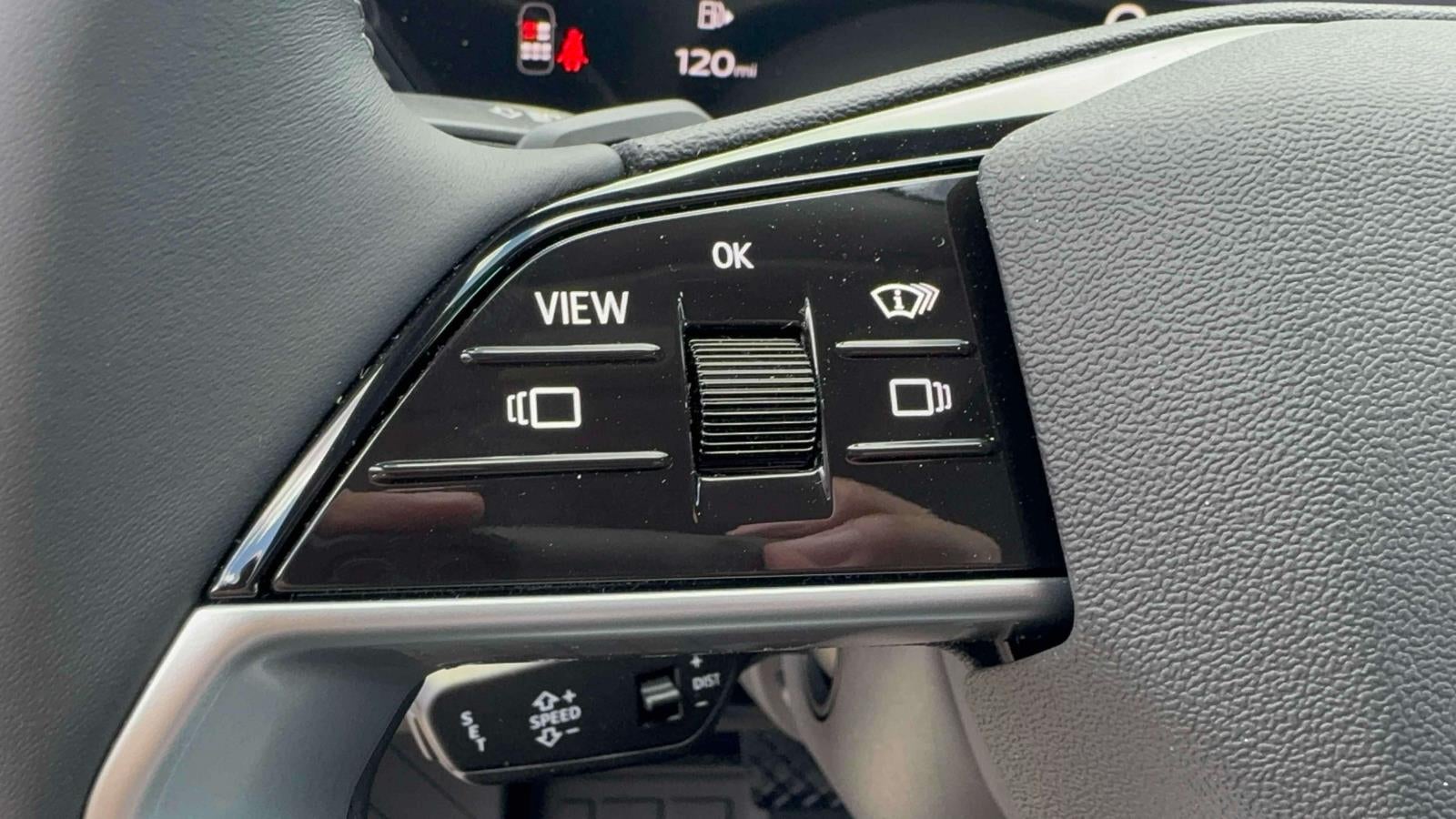 2026 Audi Q5 2.0T Premium Plus