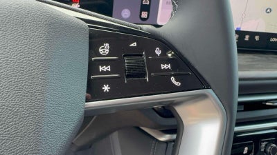 2026 Audi Q5 2.0T Premium Plus