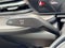 2026 Audi Q5 2.0T Premium Plus