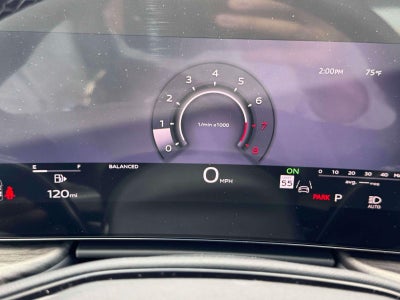 2026 Audi Q5 2.0T Premium Plus