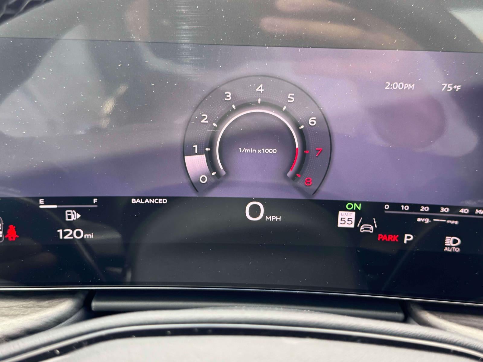 2026 Audi Q5 2.0T Premium Plus