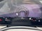 2026 Audi Q5 2.0T Premium Plus