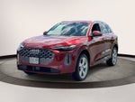 2026 Audi Q5 2.0T Premium Plus