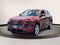 2026 Audi Q5 2.0T Premium Plus