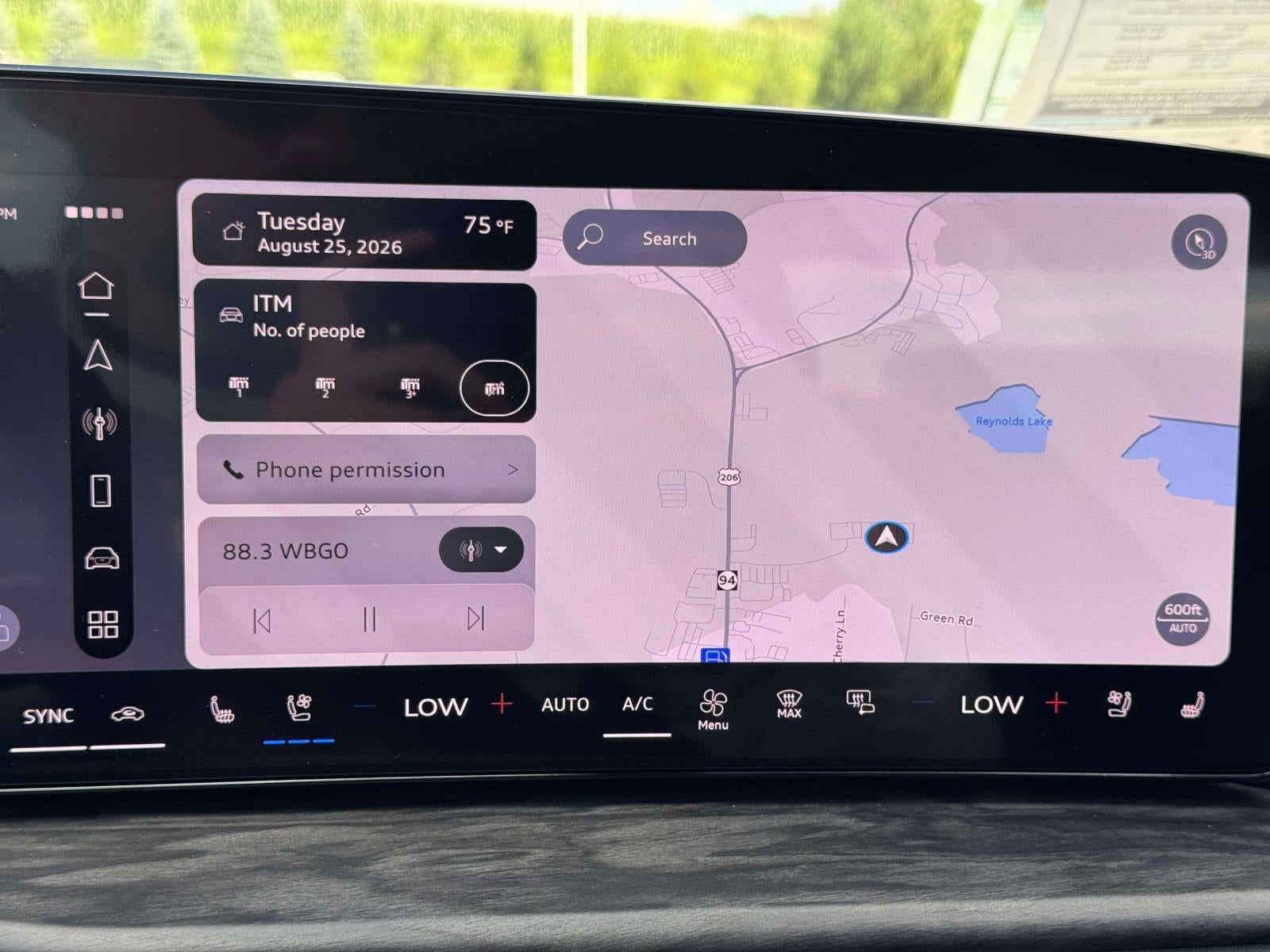 2026 Audi Q5 2.0T Premium Plus
