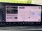 2026 Audi Q5 2.0T Premium Plus