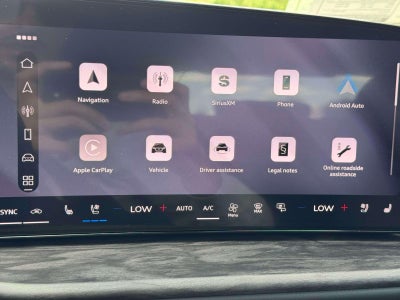 2026 Audi Q5 2.0T Premium Plus