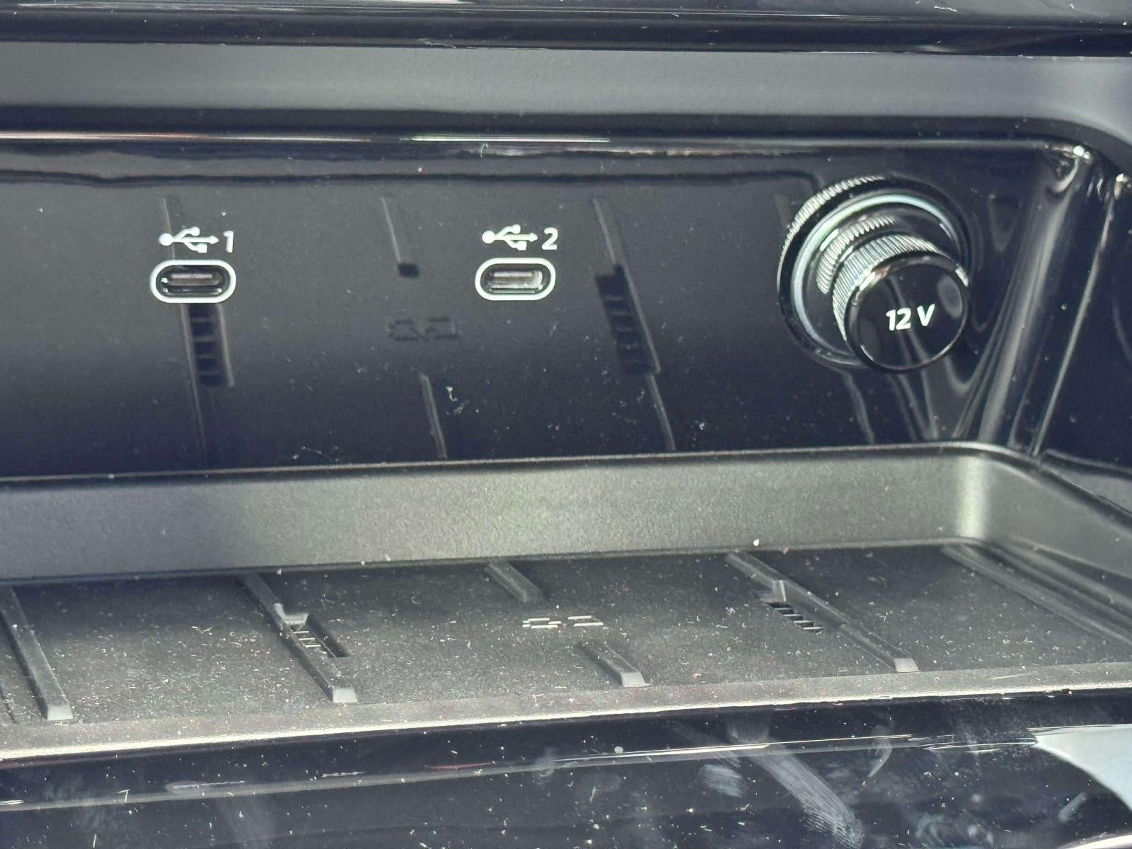 2026 Audi Q5 2.0T Premium Plus