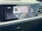 2026 Audi Q5 2.0T Premium Plus