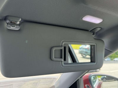 2026 Audi Q5 2.0T Premium Plus