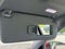 2026 Audi Q5 2.0T Premium Plus