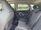 2026 Audi Q5 2.0T Premium Plus