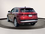 2026 Audi Q5 2.0T Premium Plus