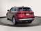 2026 Audi Q5 2.0T Premium Plus