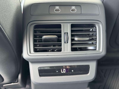 2026 Audi Q5 2.0T Premium Plus