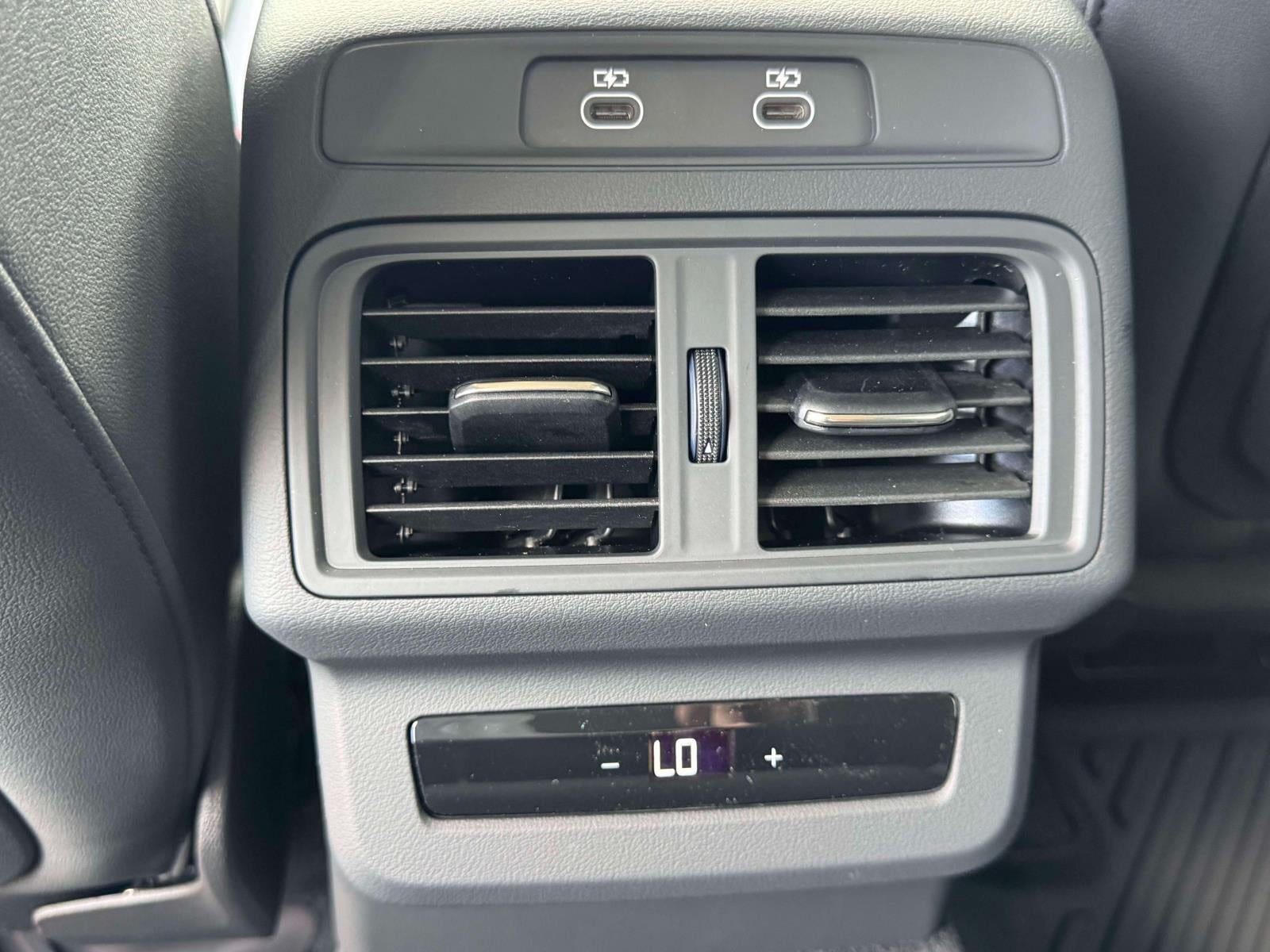 2026 Audi Q5 2.0T Premium Plus